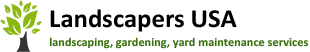 Galveston Landscapers
